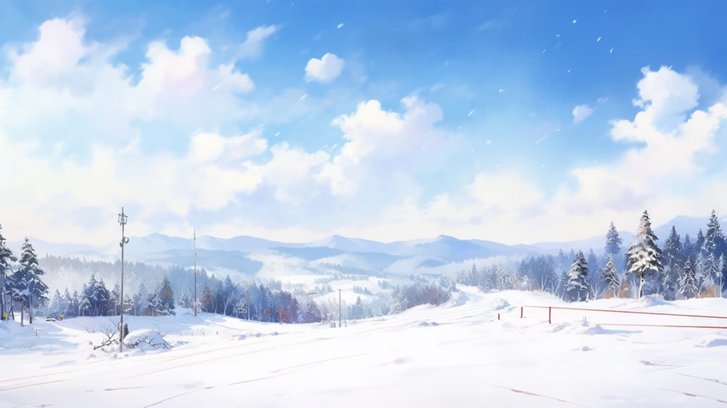 post_img