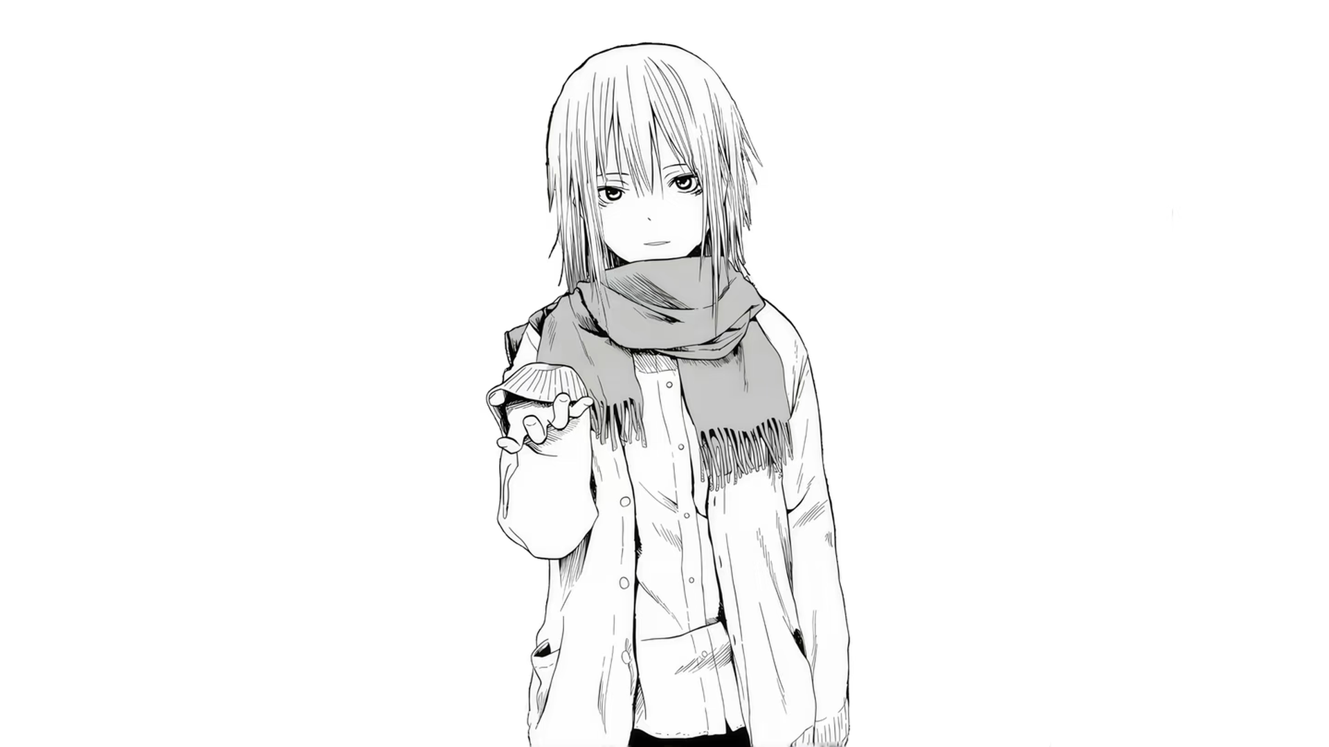 post_img